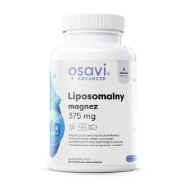 liposomalny-magnez-375-mg-60-vcaps