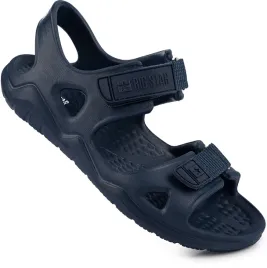 big-star-dzieciece-sandaly-sportowe-lekkie-na-rzepy-granatowe-r-34