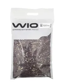 wio-nautilus-dark-riverbed-01-5cm-5kg-podloze
