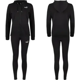 puma-komplet-dresowy-damski-dres-sportowy-spodnie-bluza-s