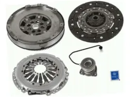 zestaw-sprzegla-chevrolet-aveo-t300-1-2-11-15