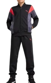 puma-komplet-dresowy-dzieciecy-dres-sportowy-chlopiecy-spodnie-bluza-r-164