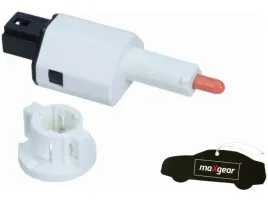 wlacznik-swiatel-stop-renault-megane-iii-08-15-i-99-03-zapach