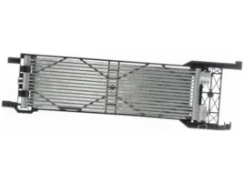 chlodnica-oleju-alfa-romeo-giulia-2-0-2-1-stelvio-2-0