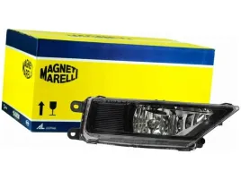 halogen-przeciwmglowy-prawy-vw-tiguan-16-20