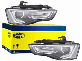 lampy-reflektory-audi-a5-8t-11-17-8f-11-17