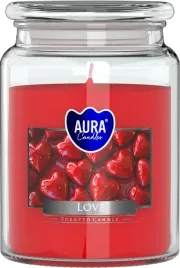 swieca-zapachowa-bispol-aura-snd99-105-love-100h