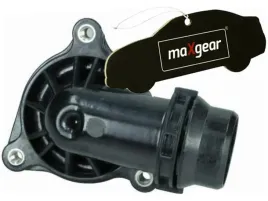 termostat-bmw-3-e46-1-6-2-0-e90-1-6-1-e81-1-6-e87-1-6-zapach