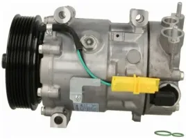 kompresor-klimatyzacji-peugeot-207-1-4-1-6-06-15-3008-1-6-09-16