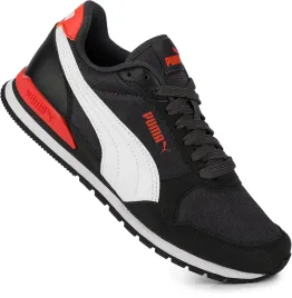 puma-st-runner-damskie-buty-sportowe-sneakersy-niskie-softfoam-r-39