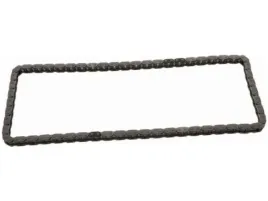 lancuch-rozrzadu-mitsubishi-lancer-viii-1-8-peugeot-4008-1-8