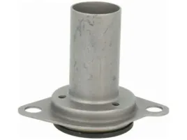tuleja-sprzegla-lozysko-peugeot-406-2-0-2-2-806-2-0-607-2-0-2-2