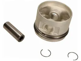 tlok-vw-golf-iii-mk3-1-8-i-mk1-1-8-ii-mk2-1-8-iv-mk4-1-8-vento-1-8
