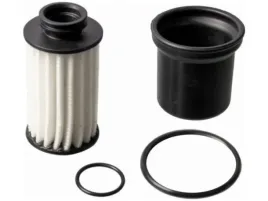 filtr-adblue-mercedes-oh-series-4-2-7-2-touro-6-4-12-0-actros-7-7-15-6