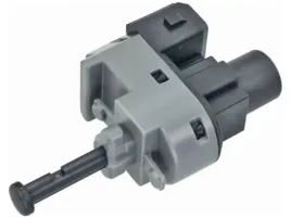 wlacznik-swiatel-stop-ford-cougar-98-01-focus-i-mk1-98-05