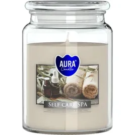 swieca-zapachowa-bispol-aura-snd99-363-self-care-spa-100h