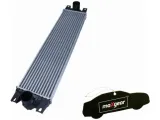 intercooler-maxgear-ac630003-zapach