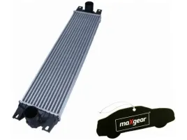 intercooler-maxgear-ac630003-zapach