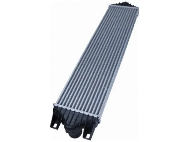 intercooler-maxgear-ac630003-zapach-stan-nowy