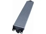 intercooler-maxgear-ac630003-zapach-stan-nowy