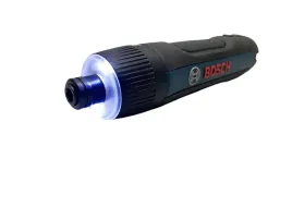 wkretak-akumulatorowy-bosch-professional-go-3