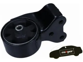 poduszka-silnika-hyundai-coupe-ii-gk-1-6-2-7-tiburon-2-0-2-7-zapach