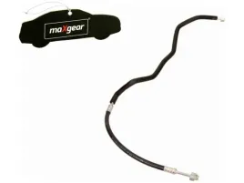 przewod-wysokiego-cisnienia-vw-passat-b5-5-1-6-2-8-zapach