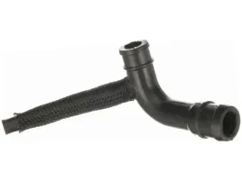 przewod-odmy-fiat-bravo-ii-1-4-doblo-ii-1-4-500-l-1-4-tipo-ii-1-4