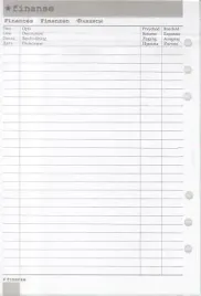 wklad-do-organizera-a5-finanse-antra