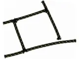 przewod-paliwowy-gates-mfl1238-stan-nowy