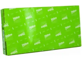 chlodnica-valeo-734712