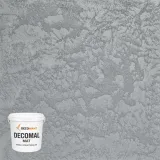 decowant-decomalmat-kolor-szary-1l