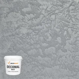 decowant-decomalmat-kolor-szary-1l