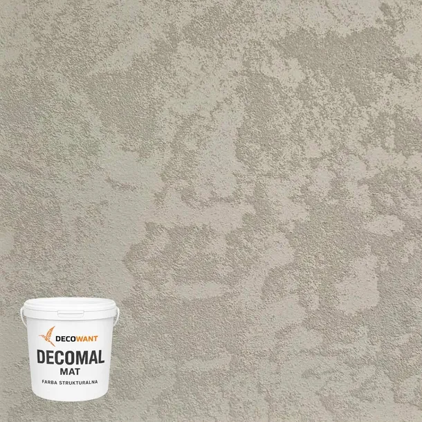 decowant-decomalmat-kolor-piaskowy-bez-1l