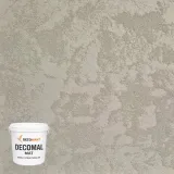 decowant-decomalmat-kolor-piaskowy-bez-1l