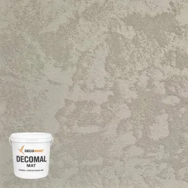 decowant-decomalmat-kolor-piaskowy-bez-1l