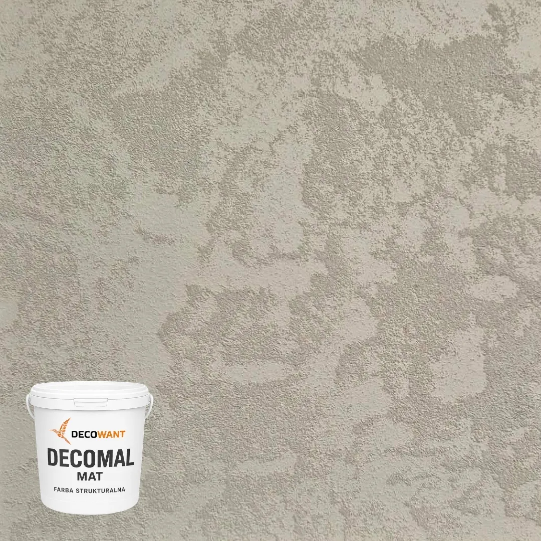 decowant-decomalmat-kolor-piaskowy-bez-1l