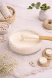 decowant-decomalmat-probka-mokra-kremowy