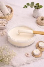 decowant-decomalmat-probka-mokra-kremowy