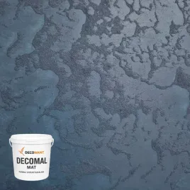 decowant-decomalmat-kolor-granat-1l