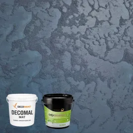 zestaw-decomalmat-kolor-granatowy-1l