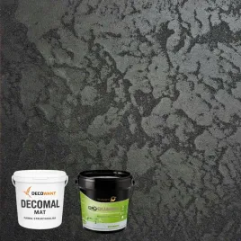 zestaw-decomalmat-kolor-czarny-1l