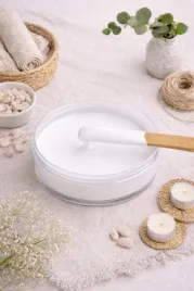 decowant-decomalmat-probka-mokra-kolor-bialy