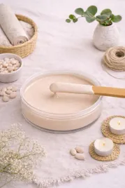 decowant-decomalmat-probka-mokra-piaskowy-bez