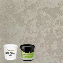 zestaw-decomalmat-kolor-piaskowy-bez-1l