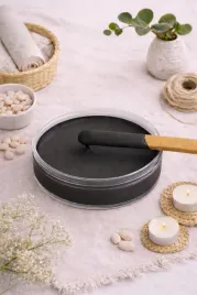 decowant-decomalmat-probka-mokra-kolor-czarny
