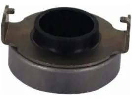 lozysko-oporowe-honda-civic-vi-mk6-1-4-1-6-v-mk5-1-3-1-6-ix-mk9-1-3-1-8