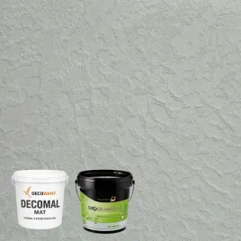 zestaw-decomalmat-kolor-bialy1l