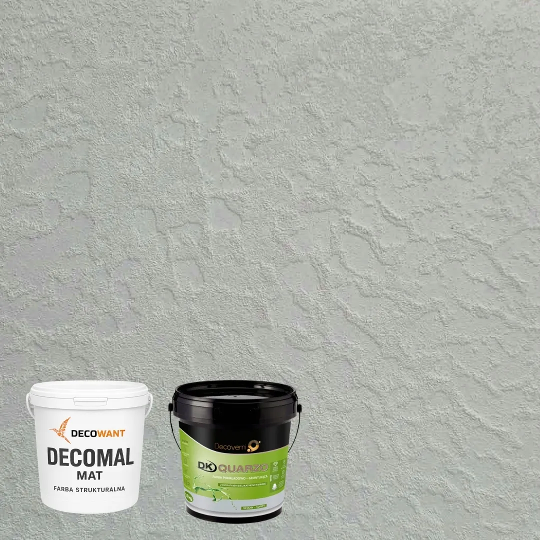 zestaw-decomalmat-kolor-bialy1l