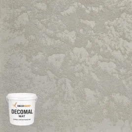 decowant-decomalmat-kolor-kremowy-1l